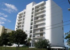 Condos for sale at 701 N Riverside Dr in Pompano Beach